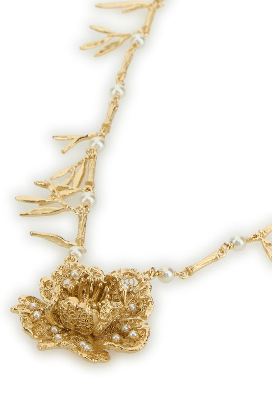 JARDIN_DE_DIOR_NECKLACE_N3406WOMRS_301_Image_2