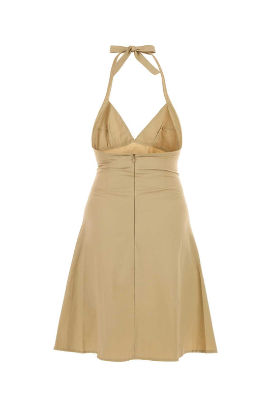JARDIN_MIDI_DRESS_JARDINMIDIDRESS_BEIGE_Image_2