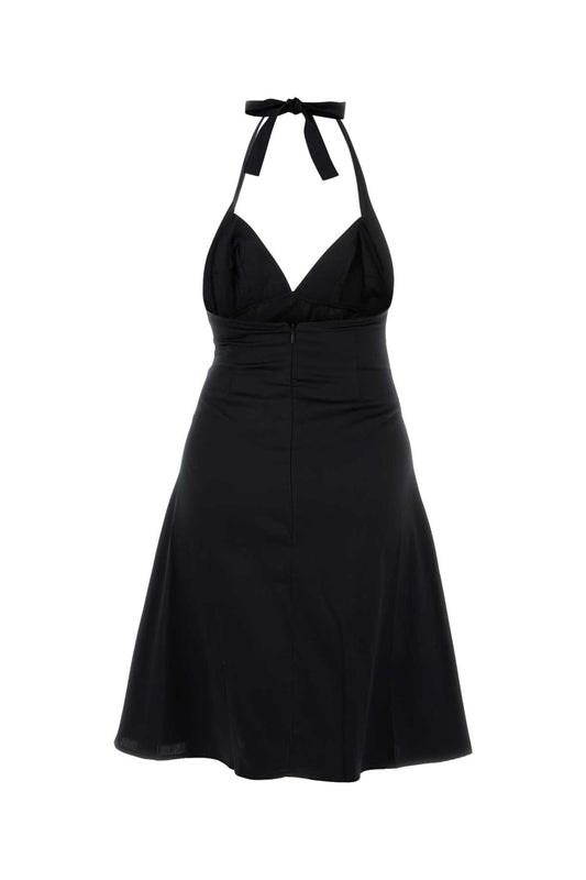 JARDIN_MIDI_DRESS_JARDINMIDIDRESS_BLACK_Image_2