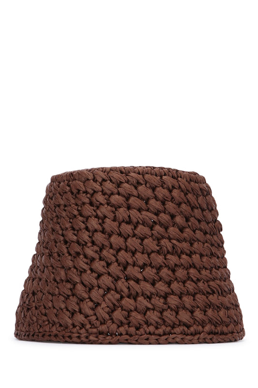 JASMINE_HAT_RAFIA_CROCHET_FAP1540_H0W0_Image_2