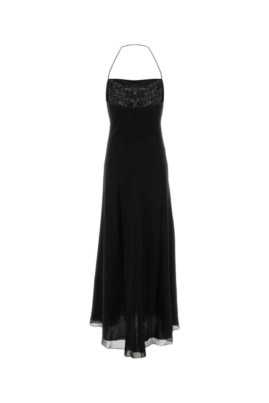 JAVIER_DRESS_R000153W3785_BLK_Image_2