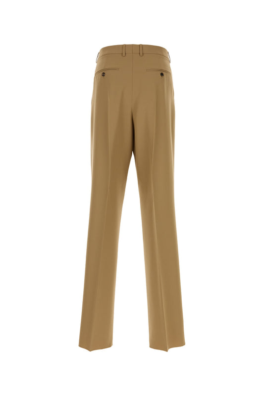 JAZZ_TROUSERS_RP0AE0V86_03SD_Image_2