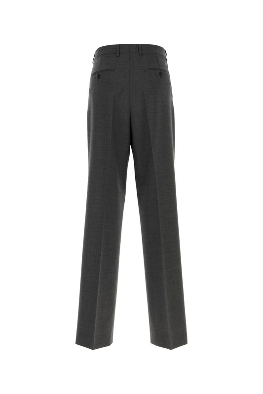 JAZZ_TROUSERS_RP0AE0W15_09FN_Image_2