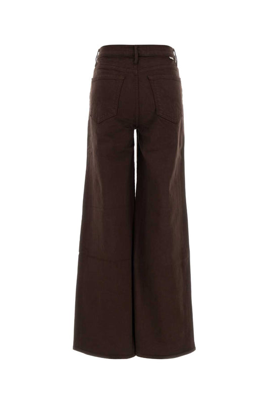 JEANS_11105544_CBW_Image_2