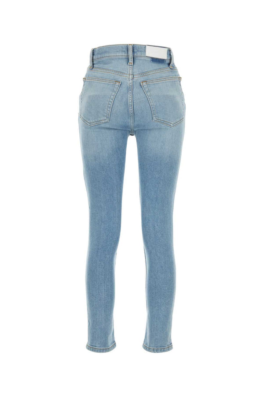 JEANS_1453WHRAC_COSTAINDIGO_Image_2
