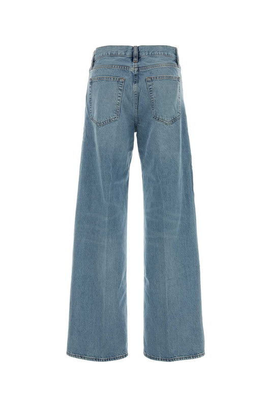 JEANS_2033813_FREY_Image_2