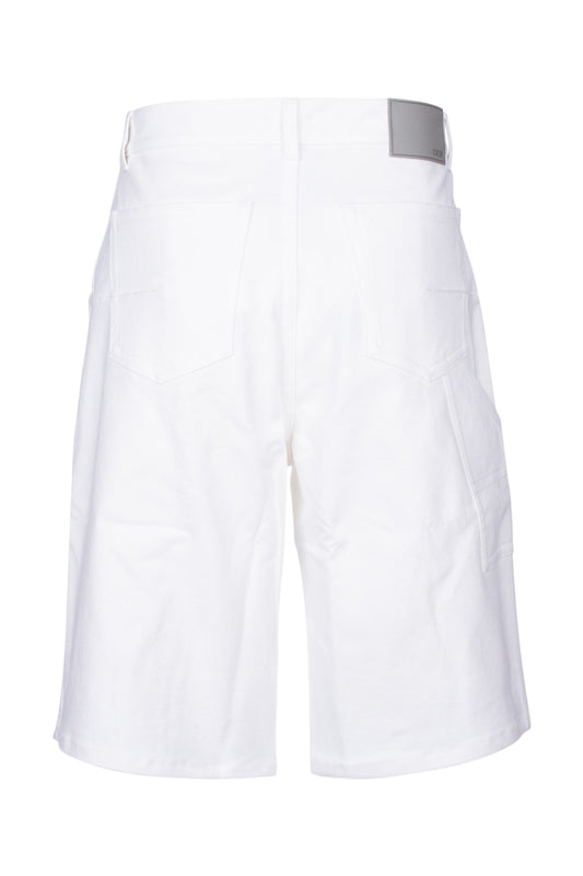 JEANS_213DS12C219X_088_Image_2