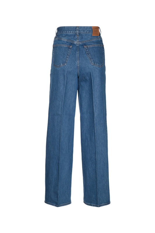 JEANS_242WRB2426FB004530_167_Image_2