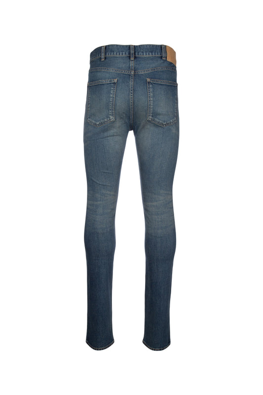 JEANS_2N354581W_08TI_Image_2