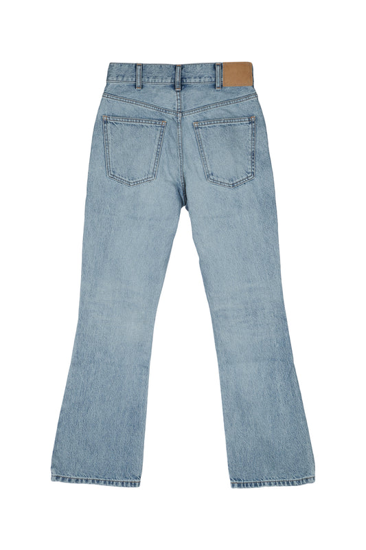 JEANS_2N423967W_08UE_Image_2