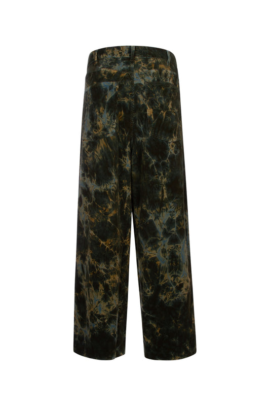 JEANS_2N644620Q_07IN_Image_2