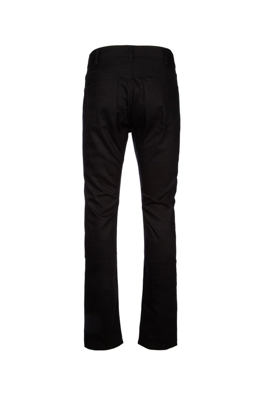 JEANS_2N782085T_38TK_Image_2