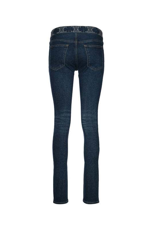 JEANS_2N972255V_08DL_Image_2