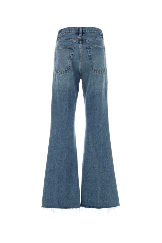 JEANS_3003RF210_DWRF_Image_2