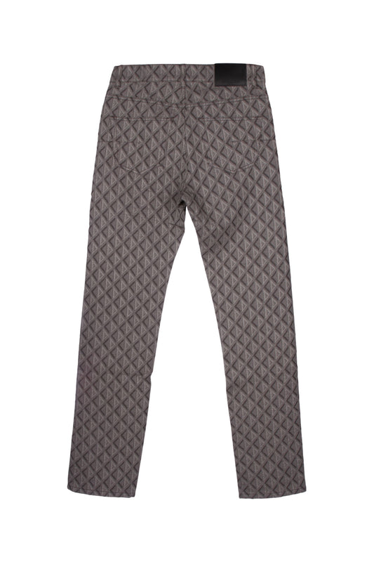 JEANS_313D004B329X_889_Image_2