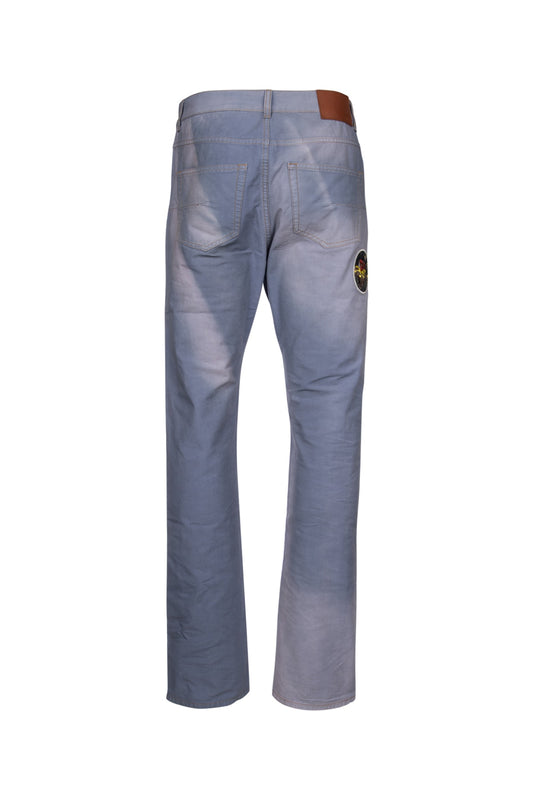 JEANS_313D004E324X_589_Image_2