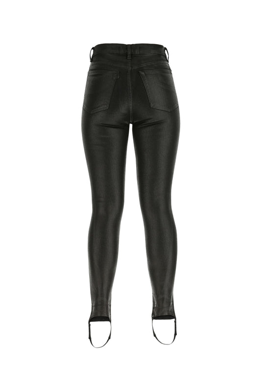 JEANS_31W31050DS1115_COATED_Image_2