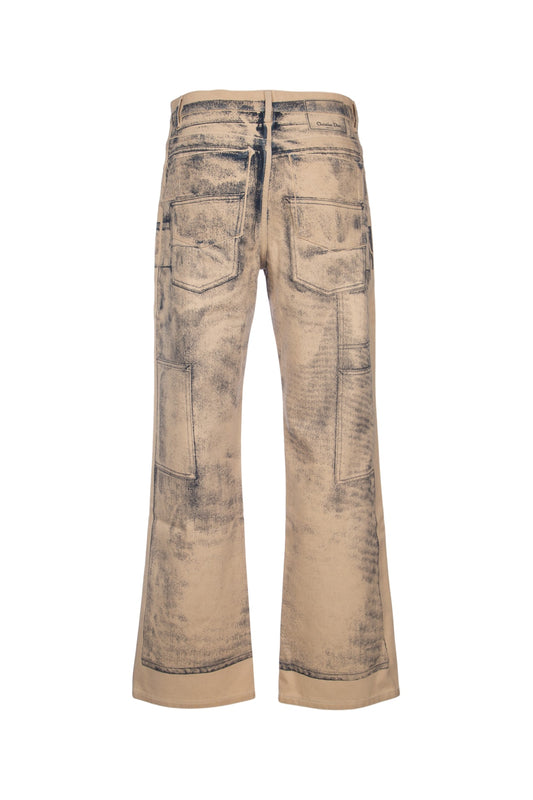 JEANS_383D010H353X_185_Image_2