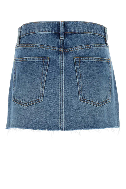 JEANS_5003RF874_ROSI_Image_2