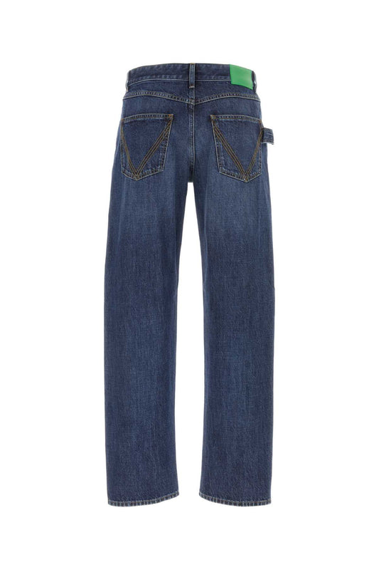 JEANS_710238V2J80_4715_Image_2