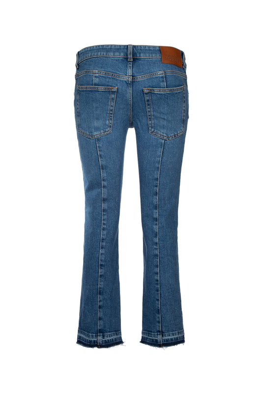 JEANS_757110QMACH_4164_Image_2