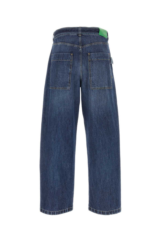 JEANS_771883V2J80_4715_Image_2