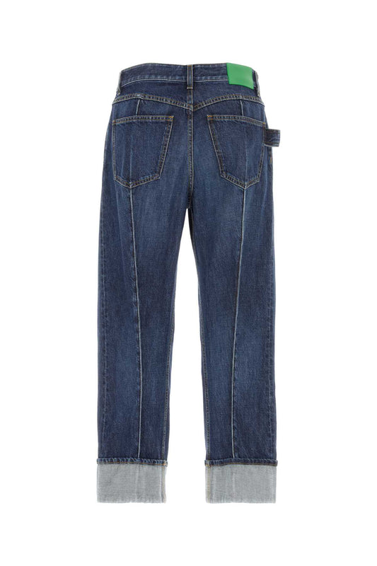 JEANS_774283V2J80_4715_Image_2