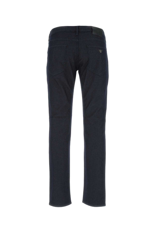 JEANS_8N1J061N2NZ_0958_Image_2