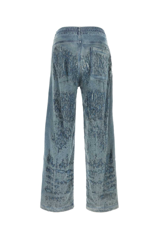 JEANS_A18936068RQ_01_Image_2