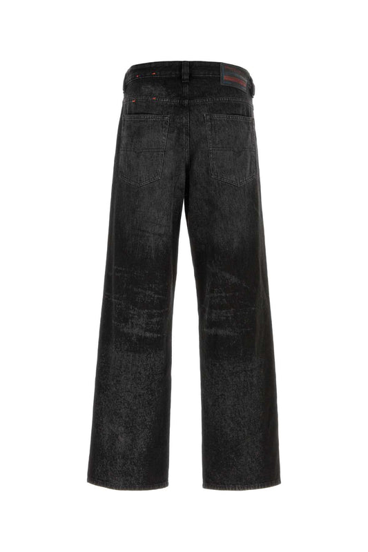 JEANS_A21496007DB_02_Image_2