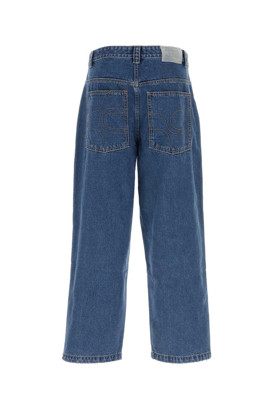JEANS_A305015_INDIGO_Image_2