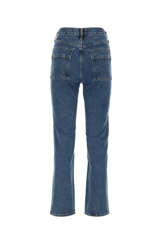 JEANS_A91201141_RGTIO_Image_2
