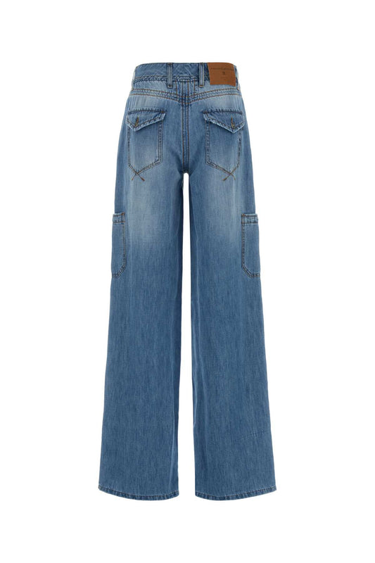 JEANS_CARGO_D487P303ZIW_94037_Image_2