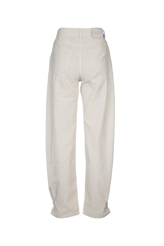 JEANS_CARROT_WILLOW_VQ04205T671A_A46_Image_2