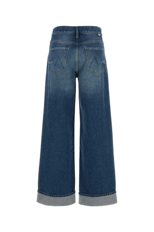 JEANS_CON_RISVOLTO_SMOTHEE_117381321_HFF_Image_2