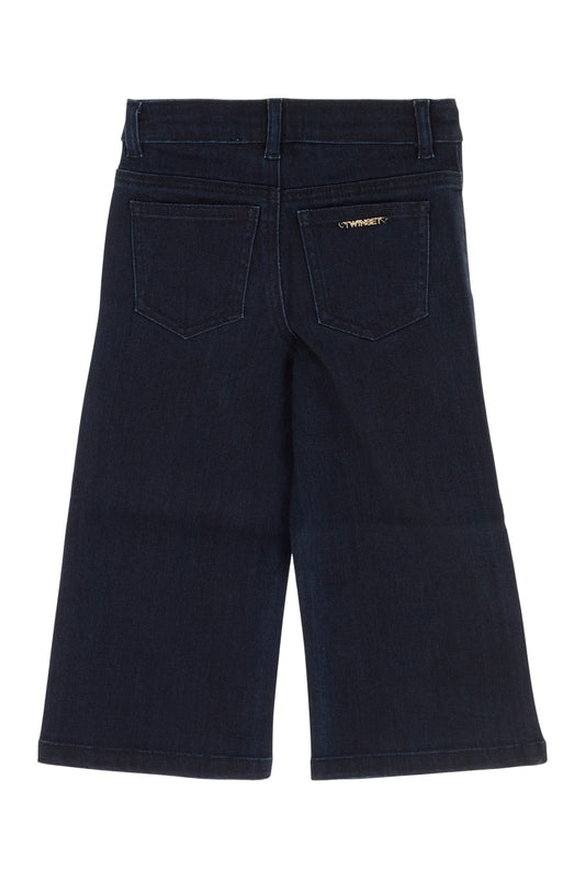 JEANS_CUORI_262GB2045_06295_Image_2