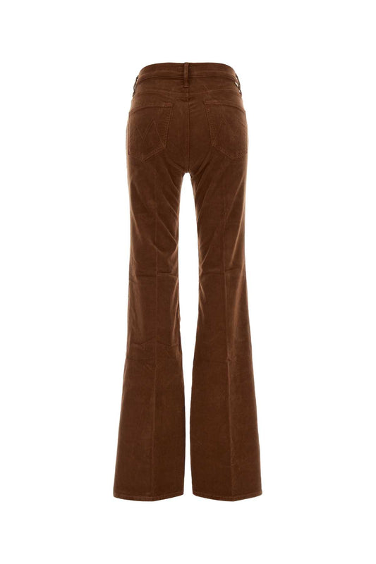 JEANS_DOOZY_1405618_ION_Image_2