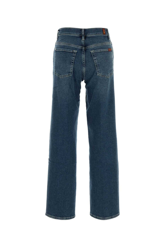 JEANS_DRITTO_STOVEPIPE_STRITGH_7U4N0120_3NP_Image_2