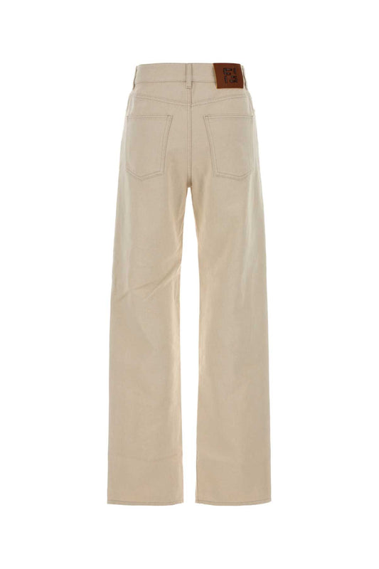 JEANS_FF_REVERSE_DRI_FLP882AOHV_F1W0T_Image_2