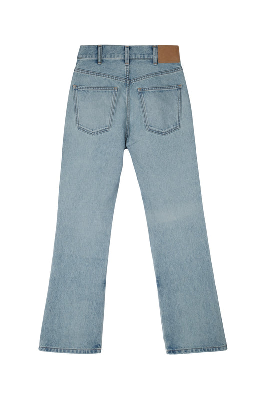 JEANS_FLARE_DYLAN_2N423789D_08KW_Image_2
