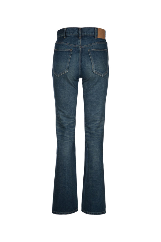 JEANS_FRANCOISE_2N48A930F_07DU_Image_2