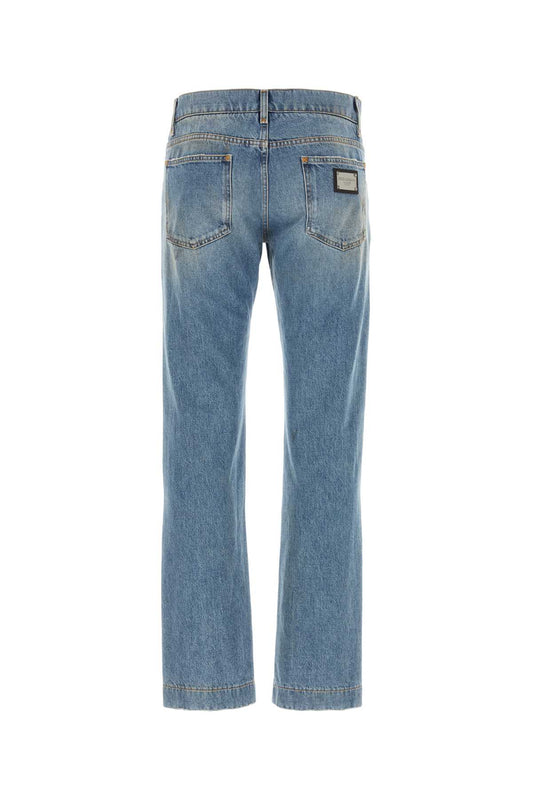 JEANS_GV9WADG8JN9_S9001_Image_2