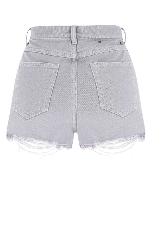 JEANS_GWP01091P000747_45128_Image_2