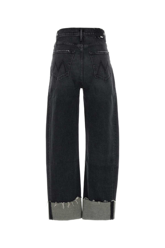 JEANS_HALF_PIPE_FLOOD_CUFF_11846515_SYS_Image_2