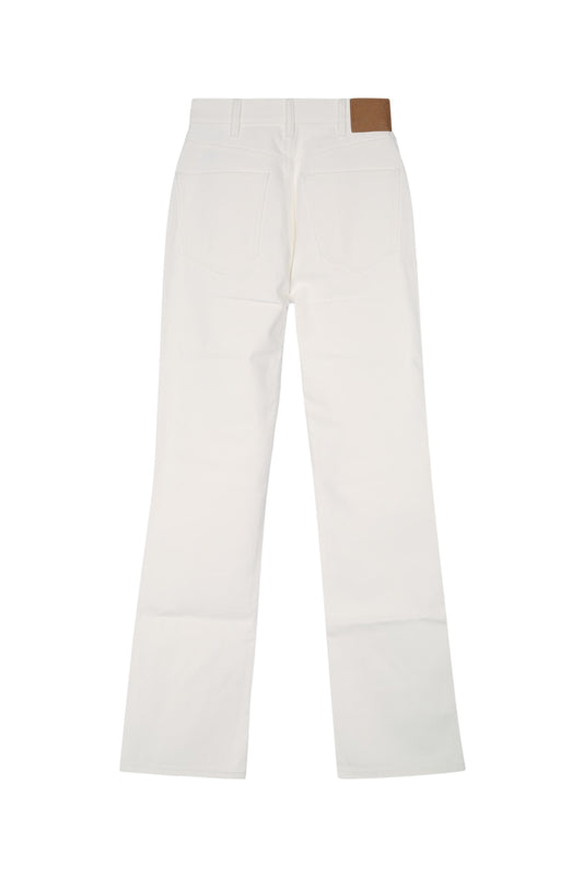 JEANS_JANE_BRODERIE_FLEURS_RP033360W_07IA_Image_2