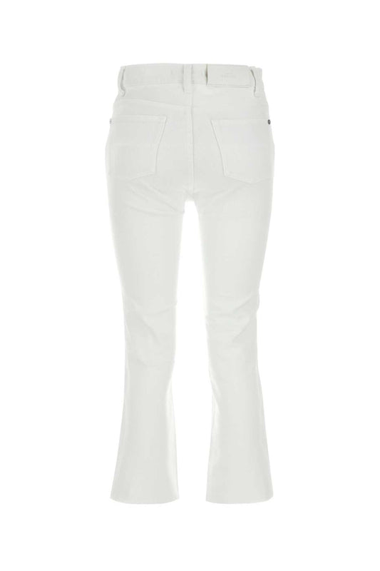 JEANS_JSSLC290YA_YACHT_Image_2