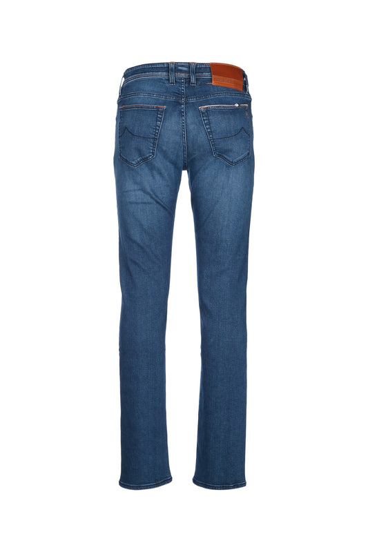 JEANS_JULQL004S3619V3_100D_Image_2