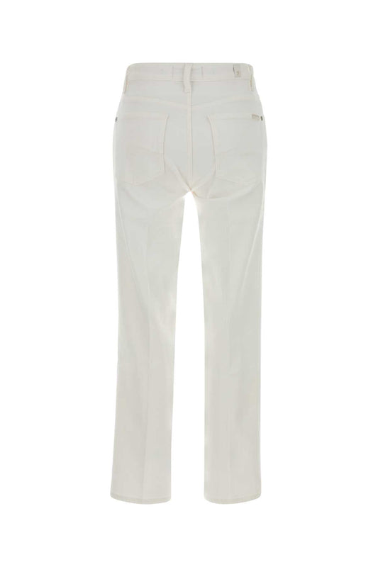 JEANS_KALIE_7U023549_LLS_Image_2