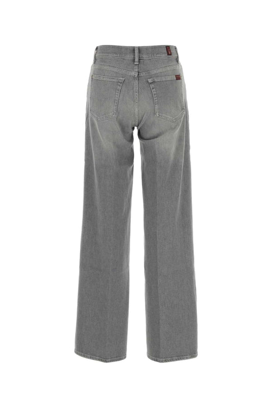 JEANS_LOTTA_7UG20C66_3NT_Image_2