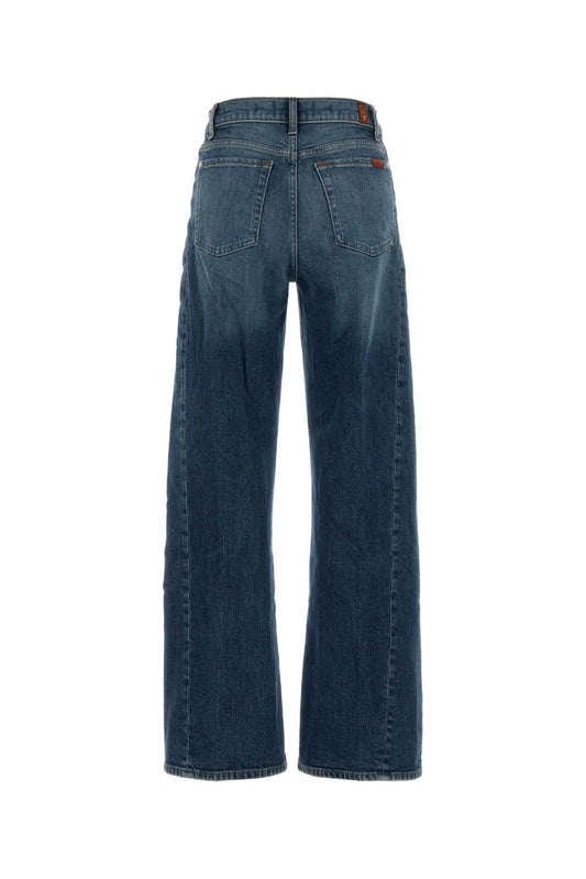 JEANS_LOTTA_PANEL_7U8ESK85_3NG_Image_2